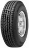 Hankook RF04 235/75 R15 105S