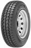 Hankook RA10 195/80 R14 106/104Q