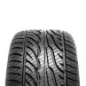 Dunlop SP SPORT 5000 265/60 R18 110H