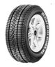 Dunlop SP All Season M2 185/65 R15 88T