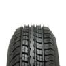 Dunlop AXIOM PLUS 195/75 R14 92S