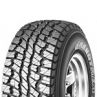 Dunlop GRANDTREK AT1 235/60 R16 100H