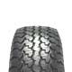 Dunlop GRANDTREK TG28 265/70 R16 112S