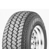 Dunlop GRANDTREK TG30 215 R15 100Q