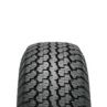 Dunlop GRANDTREK TG35 225/75 R16 104H