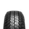 Dunlop GRANDTREK TG40 235/75 R15 105S