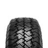 Dunlop SP QUALIFIER TG20 205 R16 114/112R