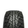 Dunlop GRANDTREK AT2 265/70 R15 110S