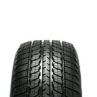 Dunlop GRANDTREK ST8000 255/60 R18 112H