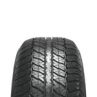 Dunlop GRANDTRACK AT20 265/65 R17 112S