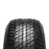 Dunlop GRANDTREK AT23 275/60 R18 113H