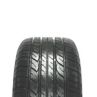 Dunlop GTQ T 255/60 R15 102S