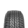 Dunlop GRANDTREK ST20 215/70 R16 99S