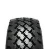 Dunlop SP Qualifier TG21 7.5'' R16 114/112R