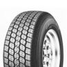 Dunlop GRANDTREK TG27 245/70 R16 106S