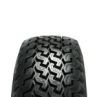 Dunlop TRAK-RV 31''/10.5'' R15 109N