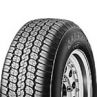 Dunlop GRANDTREK TG36 205/70 R15 95S