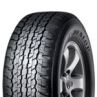 Dunlop GRANDTREK AT22 285/65 R17 117H