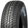 Dunlop GRANDTREK TG35M3 265/70 R16 112S