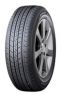 Dunlop GRANDTREK ST30 225/60 R18 100H