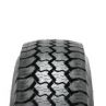 Dunlop SP LT 800 185 R14C 102/100Q