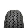 Dunlop SP LT 5 185 R14C 102P