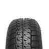 Dunlop SP7 165 R14C 84S