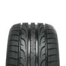 Dunlop SP Sport Maxx 235/40 R18 91Y