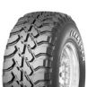 Dunlop GRANDTREK MT1 32''/11.5'' R15 113N