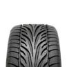 Dunlop SP SPORT 9000 205/55 R16 ZR