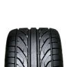 Dunlop DIREZZA DZ101 205/50 R15 86V