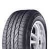 Dunlop ECO EC 201 175/65 R14 82T