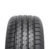 DUNLOP SP SPORT 2050 205/55 R16 91V