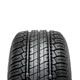 DUNLOP SP SPORT 200 195/60 R15 88H