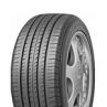 DUNLOP SP SPORT 230 215/55 R17 93V