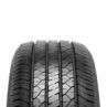 DUNLOP SP SPORT 270 225/60 R17 99V