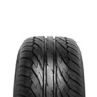 DUNLOP SP SPORT 300 205/65 R15 94V