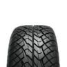 Dunlop GRANDTREK PT1 245/70 R16 107S