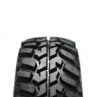 Dunlop GRANDTREK MT2 245/75 R16