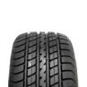 DUNLOP SP Sport 2000 235/45 R17 94Y