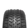 Dunlop SP Sport 8000 255/35 R18 ZR