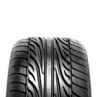 Dunlop SP Sport 3000 215/55 R16 93W