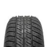 Dunlop SP 10 195/65 R15 91T