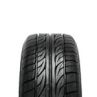 DUNLOP SP 65 205/65 R14 91S