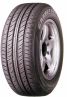 DUNLOP GRANDTREK PT2 215/70 R16