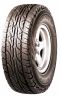 DUNLOP GRANDTREK AT3 215/65 R16 H