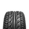 Dunlop SP SPORT LM 702 185/65 R14 86H