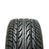 DUNLOP SP SPORT LM701 205/70 R14 94H