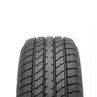 DUNLOP D87M 195/60 R14 86H