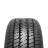 DUNLOP Performa 202 225/60 R15 95V